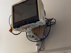 -辽宁省人民医院