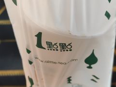 -1点点(铁西万达店)