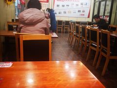 -南城香(欧陆经典万兴苑店)