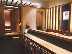 -昇鳗鱼家(浦东店)