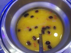 -澜悦港海鲜体验主题餐厅