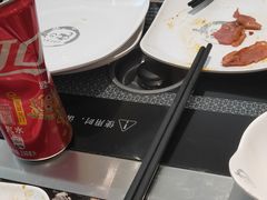 -嘉悦汗蒸时代(曙光路店)