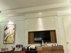 -三亚海棠湾万丽度假酒店