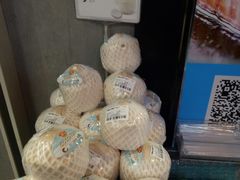 -盒马鲜生(曜一城店)