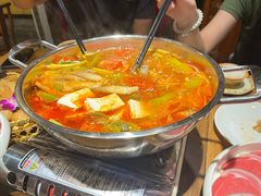 -亮欢寨(凯里总店)