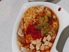 -青花椒花椒鱼(合生汇店)