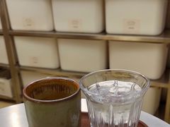 -2326 Coffee Roaster咖啡豆可选店(林肯公园店)
