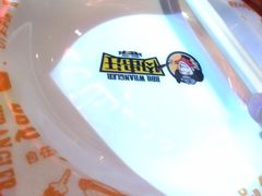 -肉串汪(望京店)