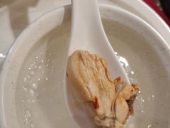 -椰夫人·养生椰子鸡(黄埔时代城店)