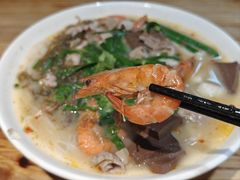 -椰小调.儋州米烂(名门店)