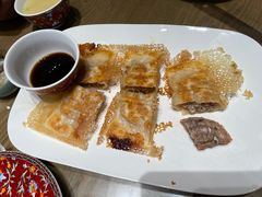 -小满海鲜·别院(天津旗舰店)