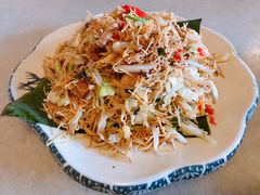 -金莲记(茨厂街店)