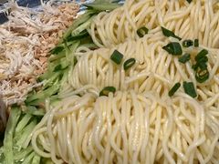 -渝蛙馆(新百店)