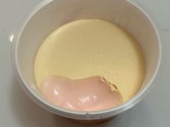 -北京全聚德(王府井店)