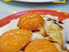 -澳门陈光记烧味饭店(万象城店)