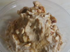 -夏食光安顺小舒冰粉冰浆(甲秀楼店)