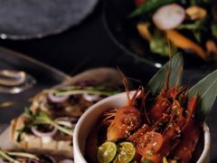 -Hi City·城市之巅