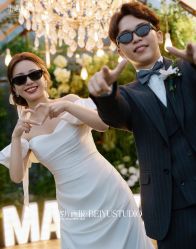 -北遇映画PHOTO GRAPHY STUDIO