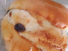 -原麦山丘(五棵松华熙店)