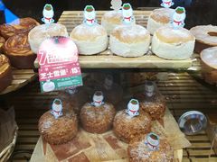 -味多美蛋糕(阜成门店)