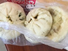 -嘉和一品粥(政府街店)
