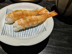 -小十料理(新城店)