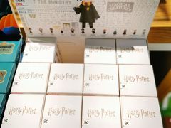 -泡泡玛特POPMART(宁波印象城店)