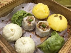 -钦善斋(武侯祠店)