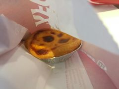 -肯德基(新八一店)