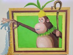 -五月花生活广场