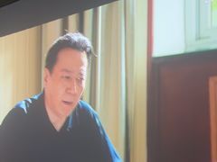 -立里春天印象·影院足疗轻养SPA(二十四城店)