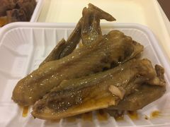 -一心一味(水围店)