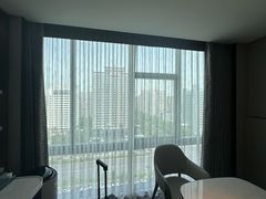 -洛阳国际大酒店