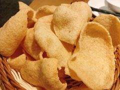 -米纸越南小馆(金鹰世界店)