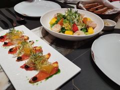 -ZHAO赵·牛扒坊(万象城店)