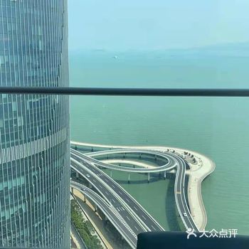 做出来的结果简直太爱了，一下年轻好几岁，超级喜欢