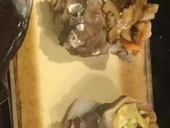 -浪花亭日本料理(古田路店)