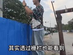 -赵州桥景区