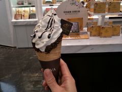 -GODIVA(印象城店)