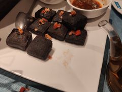 -坛宗剁椒鱼头(河西王府井店)