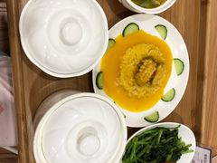 -福田家月子中心 产后 月嫂(市立母子医院店)