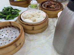 -宝塘茶楼