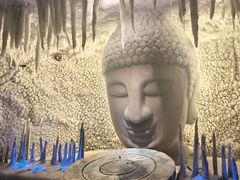 -E+有冰工厂·昆仑寒宫2(五角场店)