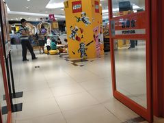 -吉野家(华联商厦店)