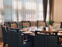 -贵州大厦贵州厅(樱花园西街店)