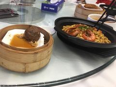 -壹品盛宴(企石店)