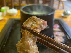-滇藏石锅宴(北门坡古城管理局店)