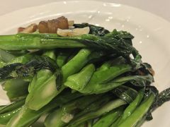 -禧宴Joyous Restaurant(禧园店)