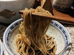 -南京大牌档(三阳广场苏宁店)