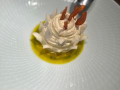 -映水芙蓉(上海万象城店)